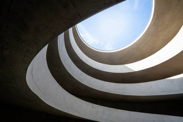 Best Concrete Patio Design and Installation in Jemez Pueblo, NM