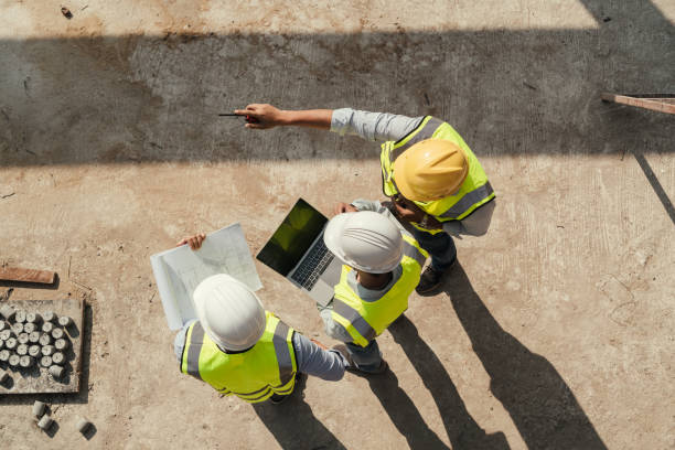 Best Concrete Demolition Services in Jemez Pueblo, NM