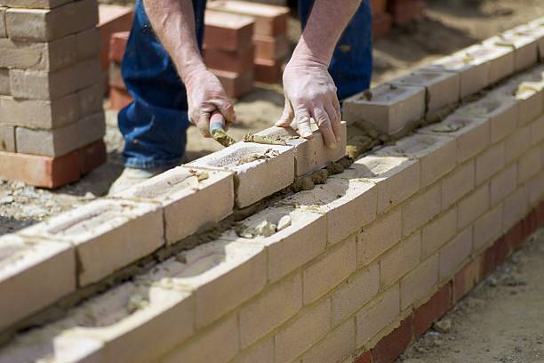 Best Residential Concrete Solutions in Jemez Pueblo, NM