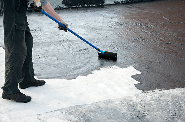 Best Stamped Concrete Services in Jemez Pueblo, NM